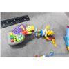 Image 4 : Misc Toys