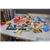 Image 1 : Misc Toys