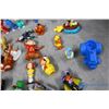 Image 4 : Misc Toys