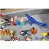 Image 7 : Misc Toys