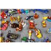 Image 8 : Misc Toys