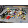 Image 1 : MIsc Toys