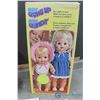 Image 2 : Baby Grow Up with Box