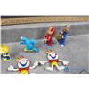 Image 10 : Vintage Collectable Toys and Mugs