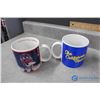Image 8 : Vintage Collectable Toys and Mugs