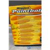 Image 4 : Mission Paintball Game - In Box