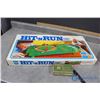 Image 2 : Vintage Games with Boxes - Sidetrack, Rummoli, Hit n Run