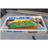 Image 5 : Vintage Games with Boxes - Sidetrack, Rummoli, Hit n Run