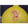 Image 2 : "Oppy" Rubber Kids Bouncer