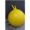 Image 3 : "Oppy" Rubber Kids Bouncer