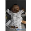 Image 2 : (3) Cabbage Patch Dolls