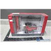 Image 1 : Massey Ferguson 9545 Combine (1:64 Scale Die-Cast Toy)