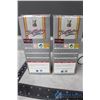 Image 3 : (2) Ford 1:18 Scale Gas Pumps (In Box) & One out of box.