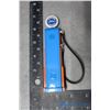 Image 5 : (2) Ford 1:18 Scale Gas Pumps (In Box) & One out of box.