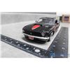 Image 2 : 1970 Ford Mustang Boss 429 1:24 Scale Die-Cast Car