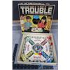 Image 4 : Vintage Trouble and Merling with Boxes