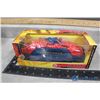 Image 4 : Giant Spiderman Pez Dispenser and Telephone in Box