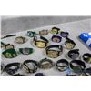 Image 8 : Assorted Toy Wrestlers Accessories