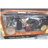 Image 3 : Snoop and Sniff Fisher Price Toy with Box