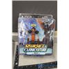 Image 1 : PS3 Rachet and Clank in Box
