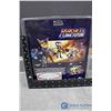 Image 2 : PS3 Rachet and Clank in Box