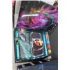 Image 2 : (2) Star Trek Universe Binders