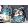 Image 3 : (2) Star Trek Universe Binders