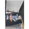 Image 4 : (2) Star Trek Universe Binders