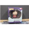 Image 3 : In Box Dorbz DC Characters and Guardian of the Galaxy Starlord Vinyl Figures