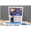 Image 3 : (3) POP! In Box Vinyl Figures- Edgar Martinez, Mookie Betts and BLake Snell