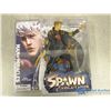 Image 2 : (2) Spawn Toy in Packages