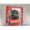 Image 4 : (2) Spawn Toy in Packages