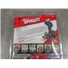 Image 5 : (2) Spawn Toy in Packages