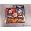 Image 3 : (3) G.I Joe Toys in Packages