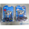 Image 2 : Mickey Mouse and Super Hero Race Cars in Packages