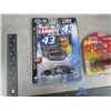 Image 4 : Mickey Mouse and Super Hero Race Cars in Packages