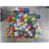 Image 3 : Misc Vintage Toys
