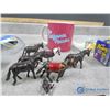 Image 5 : Misc Vintage Toys