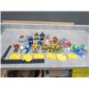 Image 1 : Misc Toys
