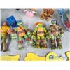 Image 3 : Misc Toys
