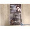 Image 3 : DC and Twilight Toys in Packages