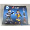 Image 5 : DC and Twilight Toys in Packages