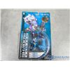 Image 4 : (3) Toys In Packages