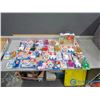 Image 1 : Large Collection of TY Beanie Babies