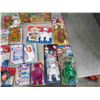Image 7 : Large Collection of TY Beanie Babies