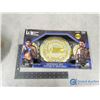 Image 4 : WEC Championship Belt and Hero vs Shadow Toys in Boxes