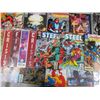 Image 3 : (30) Comics