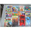 Image 2 : (30) First Edition Comics