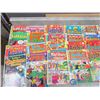 Image 2 : (50) Archie Comics
