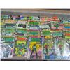 Image 3 : (50) Green Lantern Comics